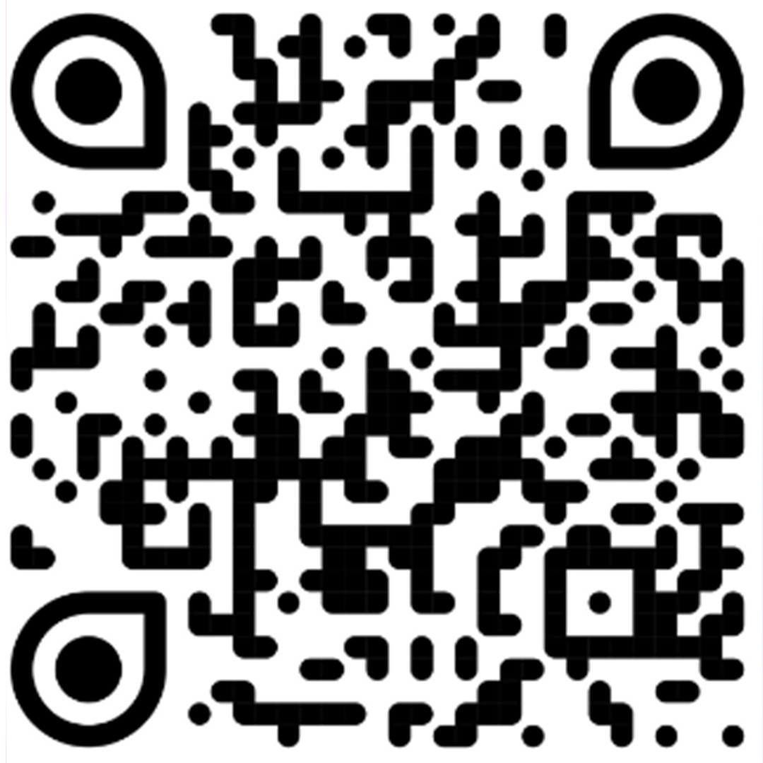 QR Code สมัคร